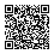 공지사항 페이지 바로가기 주소(https://business.jangseong.go.kr/q/ezIyNXw2MDUxfHNob3d8cGFnZT0xNX0=&e=M&s=3), QRCODE