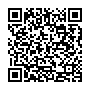 공지사항 페이지 바로가기 주소(https://business.jangseong.go.kr/q/ezIyNXw2MDUxfHNob3d8cGFnZT0xOH0=&e=M&s=3), QRCODE
