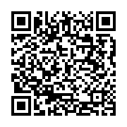 공지사항 페이지 바로가기 주소(https://business.jangseong.go.kr/q/ezIyNXw2MDUxfHNob3d8cGFnZT0xfQ==&e=M&s=3), QRCODE