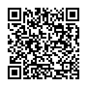 공지사항 페이지 바로가기 주소(https://business.jangseong.go.kr/q/ezIyNXw2MDUxfHNob3d8cGFnZT0yMH0=&e=M&s=3), QRCODE