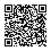 공지사항 페이지 바로가기 주소(https://business.jangseong.go.kr/q/ezIyNXw2MDUxfHNob3d8cGFnZT0yMn0=&e=M&s=3), QRCODE