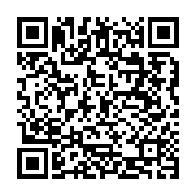 공지사항 페이지 바로가기 주소(https://business.jangseong.go.kr/q/ezIyNXw2MDUxfHNob3d8cGFnZT0yfQ==&e=M&s=3), QRCODE