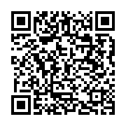 공지사항 페이지 바로가기 주소(https://business.jangseong.go.kr/q/ezIyNXw2MDUyfHNob3d8cGFnZT01fQ==&e=M&s=3), QRCODE