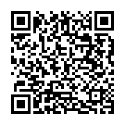 공지사항 페이지 바로가기 주소(https://business.jangseong.go.kr/q/ezIyNXw2MDUyfHNob3d8cGFnZT03fQ==&e=M&s=3), QRCODE