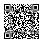 공지사항 페이지 바로가기 주소(https://business.jangseong.go.kr/q/ezIyNXw2MDUyfHNob3d8cGFnZT05fQ==&e=M&s=3), QRCODE