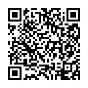 공지사항 페이지 바로가기 주소(https://business.jangseong.go.kr/q/ezIyNXw2MDUyfHNob3d8cGFnZT0xMn0=&e=M&s=3), QRCODE