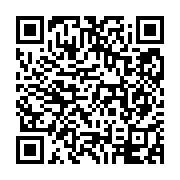 공지사항 페이지 바로가기 주소(https://business.jangseong.go.kr/q/ezIyNXw2MDUyfHNob3d8cGFnZT0xNH0=&e=M&s=3), QRCODE
