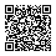 공지사항 페이지 바로가기 주소(https://business.jangseong.go.kr/q/ezIyNXw2MDUyfHNob3d8cGFnZT0xOH0=&e=M&s=3), QRCODE