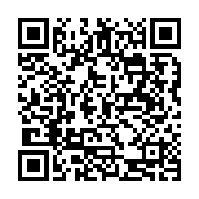 공지사항 페이지 바로가기 주소(https://business.jangseong.go.kr/q/ezIyNXw2MDUyfHNob3d8cGFnZT0yMH0=&e=M&s=3), QRCODE