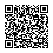 공지사항 페이지 바로가기 주소(https://business.jangseong.go.kr/q/ezIyNXw2MDUyfHNob3d8cGFnZT0yMn0=&e=M&s=3), QRCODE