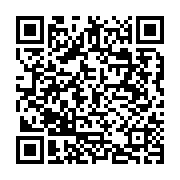 공지사항 페이지 바로가기 주소(https://business.jangseong.go.kr/q/ezIyNXw2MDUzfHNob3d8cGFnZT00fQ==&e=M&s=3), QRCODE