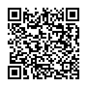 공지사항 페이지 바로가기 주소(https://business.jangseong.go.kr/q/ezIyNXw2MDUzfHNob3d8cGFnZT01fQ==&e=M&s=3), QRCODE