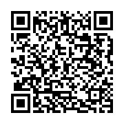 공지사항 페이지 바로가기 주소(https://business.jangseong.go.kr/q/ezIyNXw2MDUzfHNob3d8cGFnZT03fQ==&e=M&s=3), QRCODE