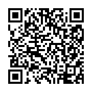 공지사항 페이지 바로가기 주소(https://business.jangseong.go.kr/q/ezIyNXw2MDUzfHNob3d8cGFnZT0xN30=&e=M&s=3), QRCODE