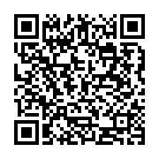 공지사항 페이지 바로가기 주소(https://business.jangseong.go.kr/q/ezIyNXw2MDUzfHNob3d8cGFnZT0xNH0=&e=M&s=3), QRCODE
