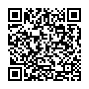 공지사항 페이지 바로가기 주소(https://business.jangseong.go.kr/q/ezIyNXw2MDUzfHNob3d8cGFnZT0xOH0=&e=M&s=3), QRCODE
