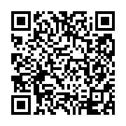 공지사항 페이지 바로가기 주소(https://business.jangseong.go.kr/q/ezIyNXw2MDUzfHNob3d8cGFnZT0xfQ==&e=M&s=3), QRCODE