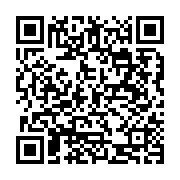 공지사항 페이지 바로가기 주소(https://business.jangseong.go.kr/q/ezIyNXw2MDUzfHNob3d8cGFnZT0yMH0=&e=M&s=3), QRCODE