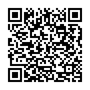 공지사항 페이지 바로가기 주소(https://business.jangseong.go.kr/q/ezIyNXw2MDUzfHNob3d8cGFnZT0yMn0=&e=M&s=3), QRCODE