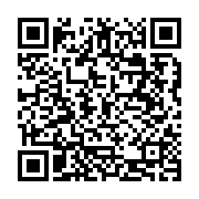공지사항 페이지 바로가기 주소(https://business.jangseong.go.kr/q/ezIyNXw2MDUzfHNob3d8cGFnZT0yfQ==&e=M&s=3), QRCODE