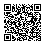 공지사항 페이지 바로가기 주소(https://business.jangseong.go.kr/q/ezIyNXw2MDV8c2hvd3xwYWdlPTE1N30=&e=M&s=3), QRCODE