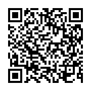 공지사항 페이지 바로가기 주소(https://business.jangseong.go.kr/q/ezIyNXw2MDV8c2hvd3xwYWdlPTE1NX0=&e=M&s=3), QRCODE