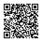 공지사항 페이지 바로가기 주소(https://business.jangseong.go.kr/q/ezIyNXw2MDV8c2hvd3xwYWdlPTE1Nn0=&e=M&s=3), QRCODE