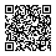 공지사항 페이지 바로가기 주소(https://business.jangseong.go.kr/q/ezIyNXw2MDV8c2hvd3xwYWdlPTE1OH0=&e=M&s=3), QRCODE