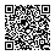 공지사항 페이지 바로가기 주소(https://business.jangseong.go.kr/q/ezIyNXw2MDV8c2hvd3xwYWdlPTE2M30=&e=M&s=3), QRCODE