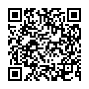 공지사항 페이지 바로가기 주소(https://business.jangseong.go.kr/q/ezIyNXw2MDV8c2hvd3xwYWdlPTE2MX0=&e=M&s=3), QRCODE