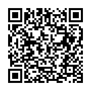 공지사항 페이지 바로가기 주소(https://business.jangseong.go.kr/q/ezIyNXw2MDV8c2hvd3xwYWdlPTE2Mn0=&e=M&s=3), QRCODE