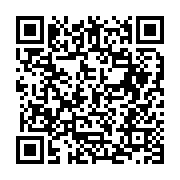 공지사항 페이지 바로가기 주소(https://business.jangseong.go.kr/q/ezIyNXw2MDV8c2hvd3xwYWdlPTE2Nn0=&e=M&s=3), QRCODE