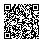 공지사항 페이지 바로가기 주소(https://business.jangseong.go.kr/q/ezIyNXw2MDV8c2hvd3xwYWdlPTE3M30=&e=M&s=3), QRCODE