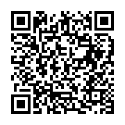공지사항 페이지 바로가기 주소(https://business.jangseong.go.kr/q/ezIyNXw2MDV8c2hvd3xwYWdlPTE3NX0=&e=M&s=3), QRCODE