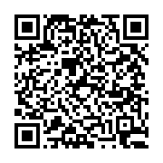 공지사항 페이지 바로가기 주소(https://business.jangseong.go.kr/q/ezIyNXw2MDV8c2hvd3xwYWdlPTE3Nn0=&e=M&s=3), QRCODE