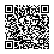 공지사항 페이지 바로가기 주소(https://business.jangseong.go.kr/q/ezIyNXw2MDY0fHNob3d8cGFnZT00fQ==&e=M&s=3), QRCODE