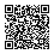 공지사항 페이지 바로가기 주소(https://business.jangseong.go.kr/q/ezIyNXw2MDY0fHNob3d8cGFnZT01fQ==&e=M&s=3), QRCODE
