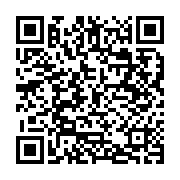 공지사항 페이지 바로가기 주소(https://business.jangseong.go.kr/q/ezIyNXw2MDY0fHNob3d8cGFnZT02fQ==&e=M&s=3), QRCODE