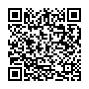 공지사항 페이지 바로가기 주소(https://business.jangseong.go.kr/q/ezIyNXw2MDY0fHNob3d8cGFnZT05fQ==&e=M&s=3), QRCODE