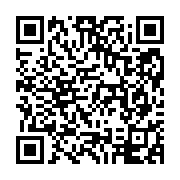 공지사항 페이지 바로가기 주소(https://business.jangseong.go.kr/q/ezIyNXw2MDY0fHNob3d8cGFnZT0xMX0=&e=M&s=3), QRCODE