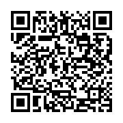 공지사항 페이지 바로가기 주소(https://business.jangseong.go.kr/q/ezIyNXw2MDY0fHNob3d8cGFnZT0xMn0=&e=M&s=3), QRCODE