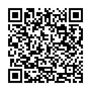 공지사항 페이지 바로가기 주소(https://business.jangseong.go.kr/q/ezIyNXw2MDY0fHNob3d8cGFnZT0xN30=&e=M&s=3), QRCODE