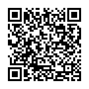 공지사항 페이지 바로가기 주소(https://business.jangseong.go.kr/q/ezIyNXw2MDY0fHNob3d8cGFnZT0xNH0=&e=M&s=3), QRCODE