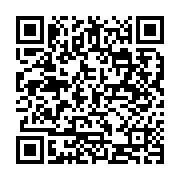 공지사항 페이지 바로가기 주소(https://business.jangseong.go.kr/q/ezIyNXw2MDY0fHNob3d8cGFnZT0xOX0=&e=M&s=3), QRCODE