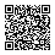공지사항 페이지 바로가기 주소(https://business.jangseong.go.kr/q/ezIyNXw2MDY0fHNob3d8cGFnZT0yMn0=&e=M&s=3), QRCODE