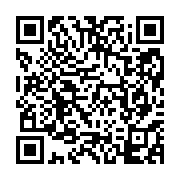 공지사항 페이지 바로가기 주소(https://business.jangseong.go.kr/q/ezIyNXw2MDY3fHNob3d8cGFnZT01fQ==&e=M&s=3), QRCODE