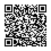 공지사항 페이지 바로가기 주소(https://business.jangseong.go.kr/q/ezIyNXw2MDY3fHNob3d8cGFnZT02fQ==&e=M&s=3), QRCODE