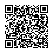 공지사항 페이지 바로가기 주소(https://business.jangseong.go.kr/q/ezIyNXw2MDY3fHNob3d8cGFnZT05fQ==&e=M&s=3), QRCODE