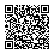 공지사항 페이지 바로가기 주소(https://business.jangseong.go.kr/q/ezIyNXw2MDY3fHNob3d8cGFnZT0xMX0=&e=M&s=3), QRCODE
