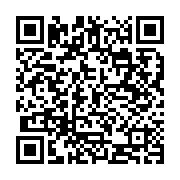 공지사항 페이지 바로가기 주소(https://business.jangseong.go.kr/q/ezIyNXw2MDY3fHNob3d8cGFnZT0xN30=&e=M&s=3), QRCODE